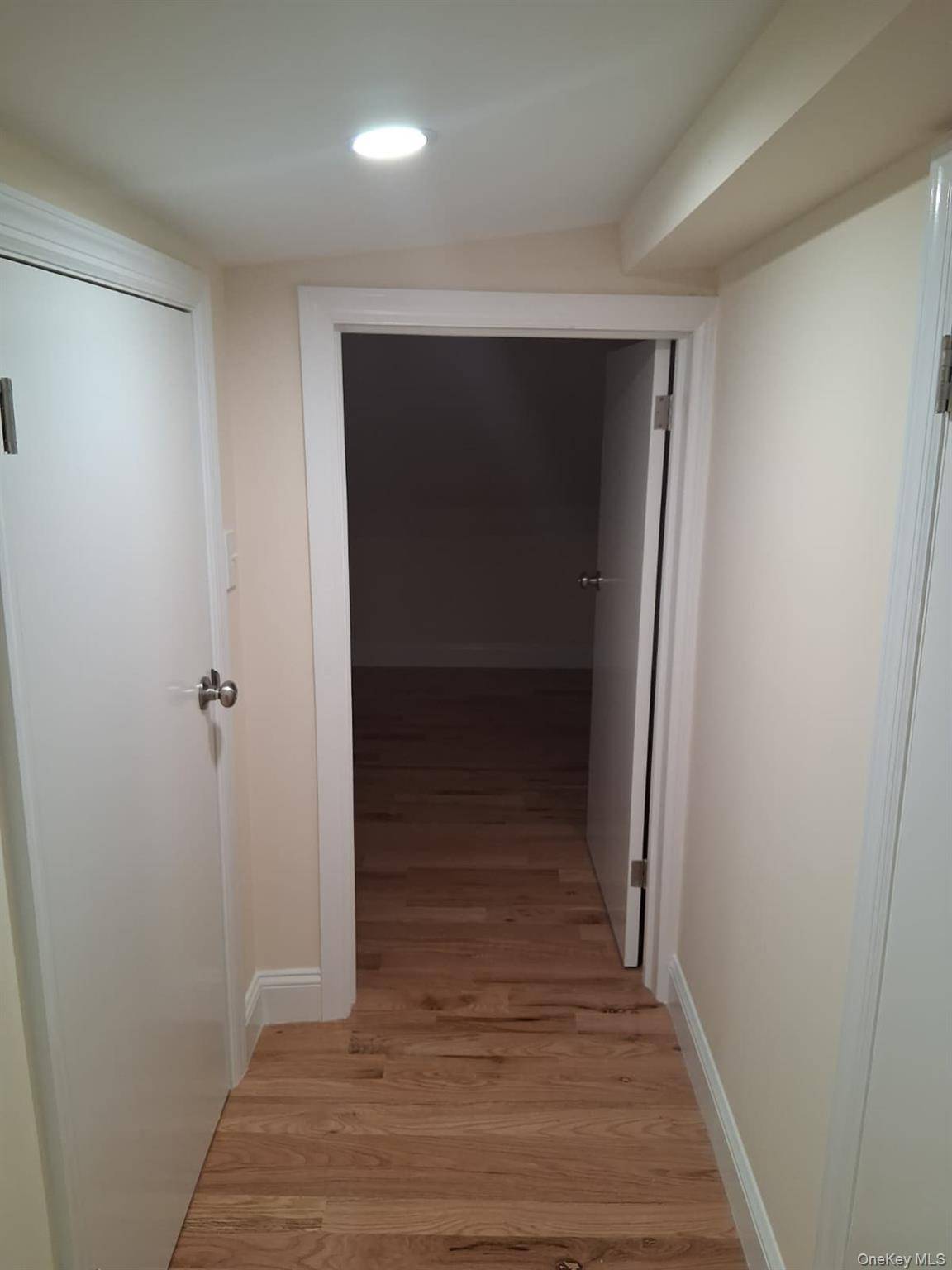 601 E 226th ST #2, Bronx, NY 10466