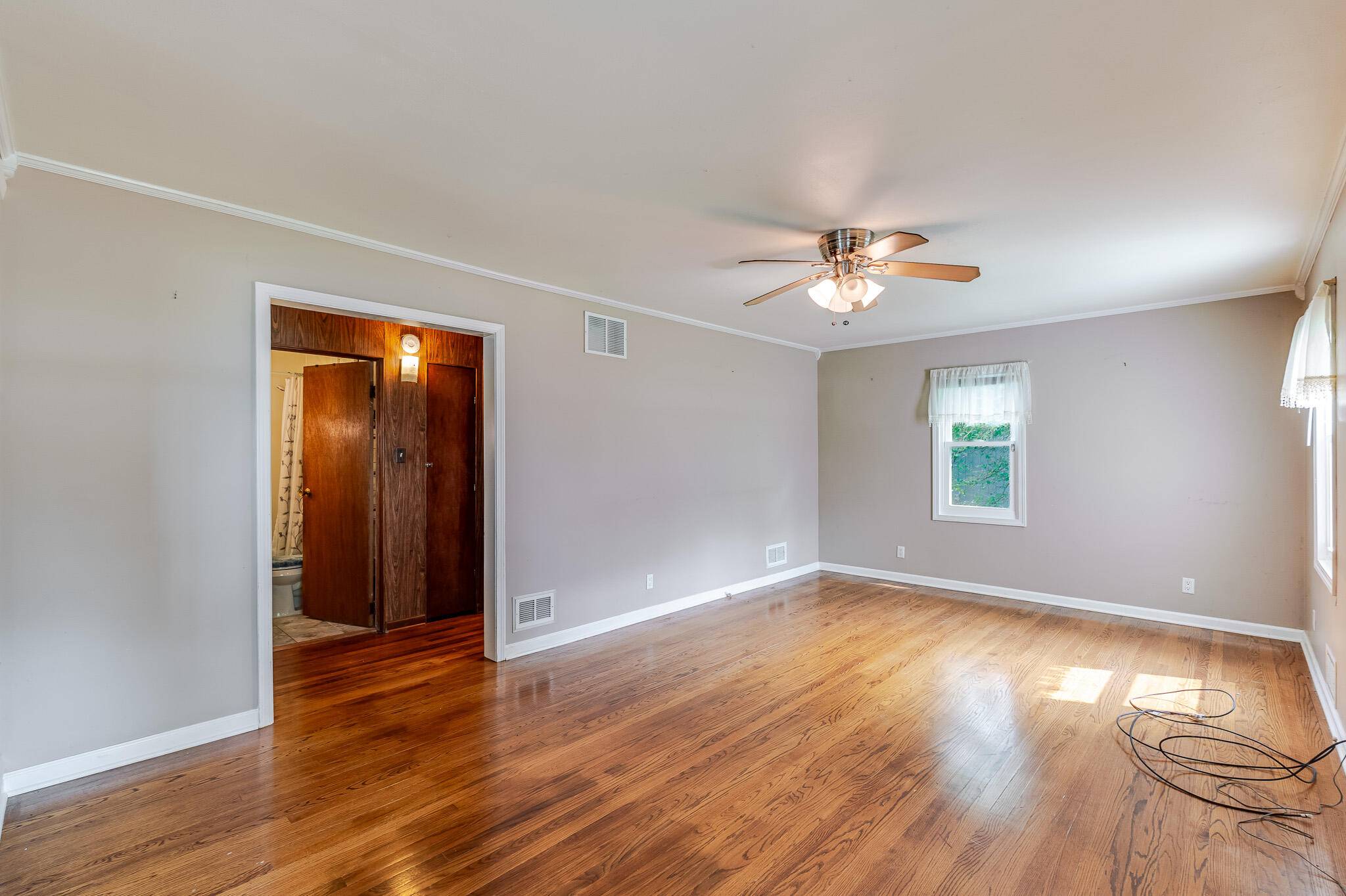 7803 Colorado Street, Merrillville, IN 46410