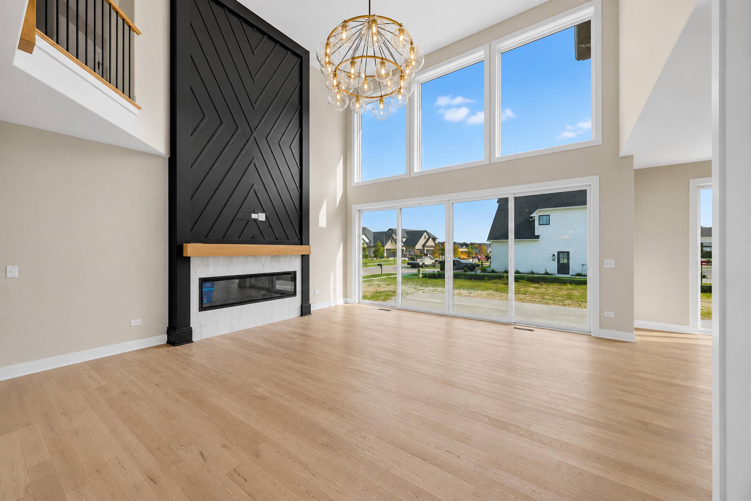 13035 Spirea Avenue, St. John, IN 46373