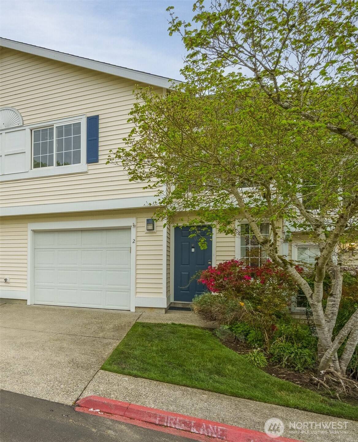 927 132nd ST SW #C2, Everett, WA 98204
