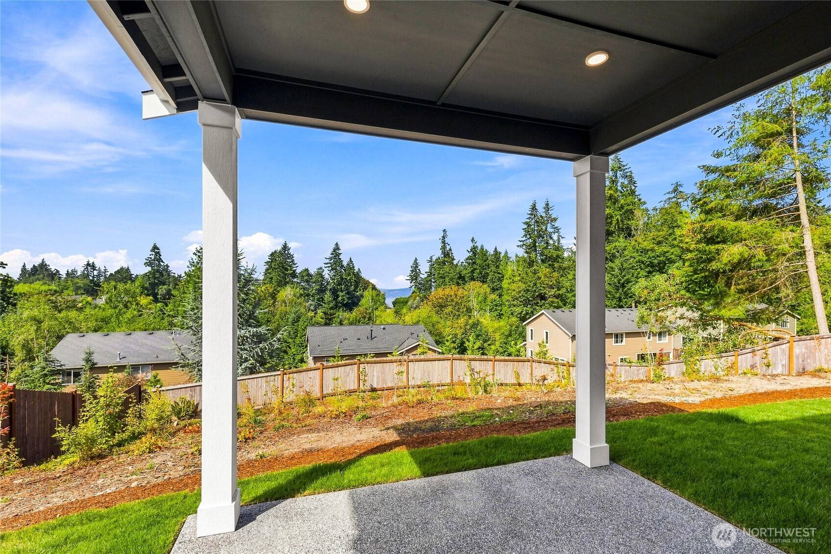 5319 91st WAY, Mukilteo, WA 98275