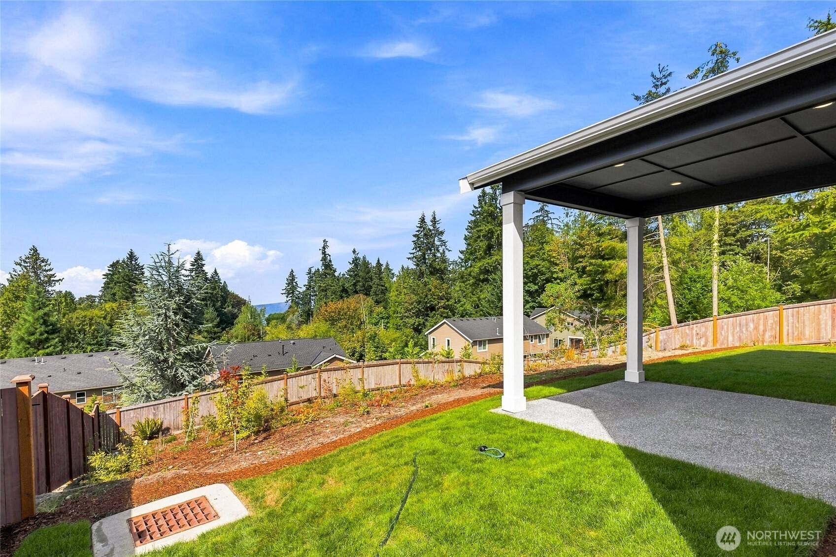 5319 91st WAY, Mukilteo, WA 98275