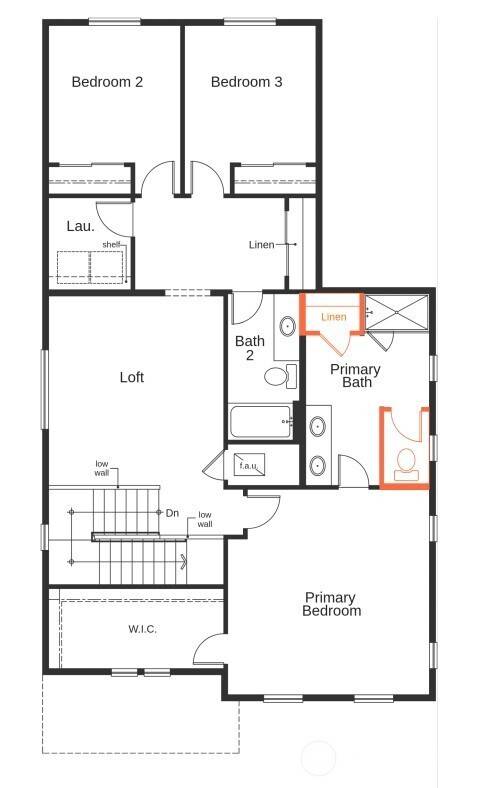 6264 Talus LOOP SW #425, Port Orchard, WA 98367
