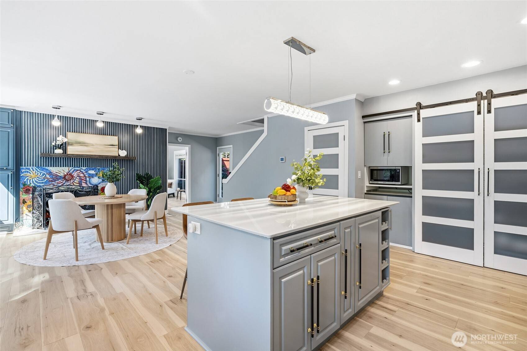 3204 142nd PL NE, Bellevue, WA 98007