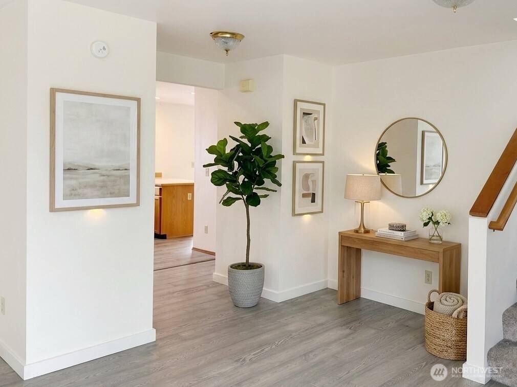 2539 S Graham, Seattle, WA 98108