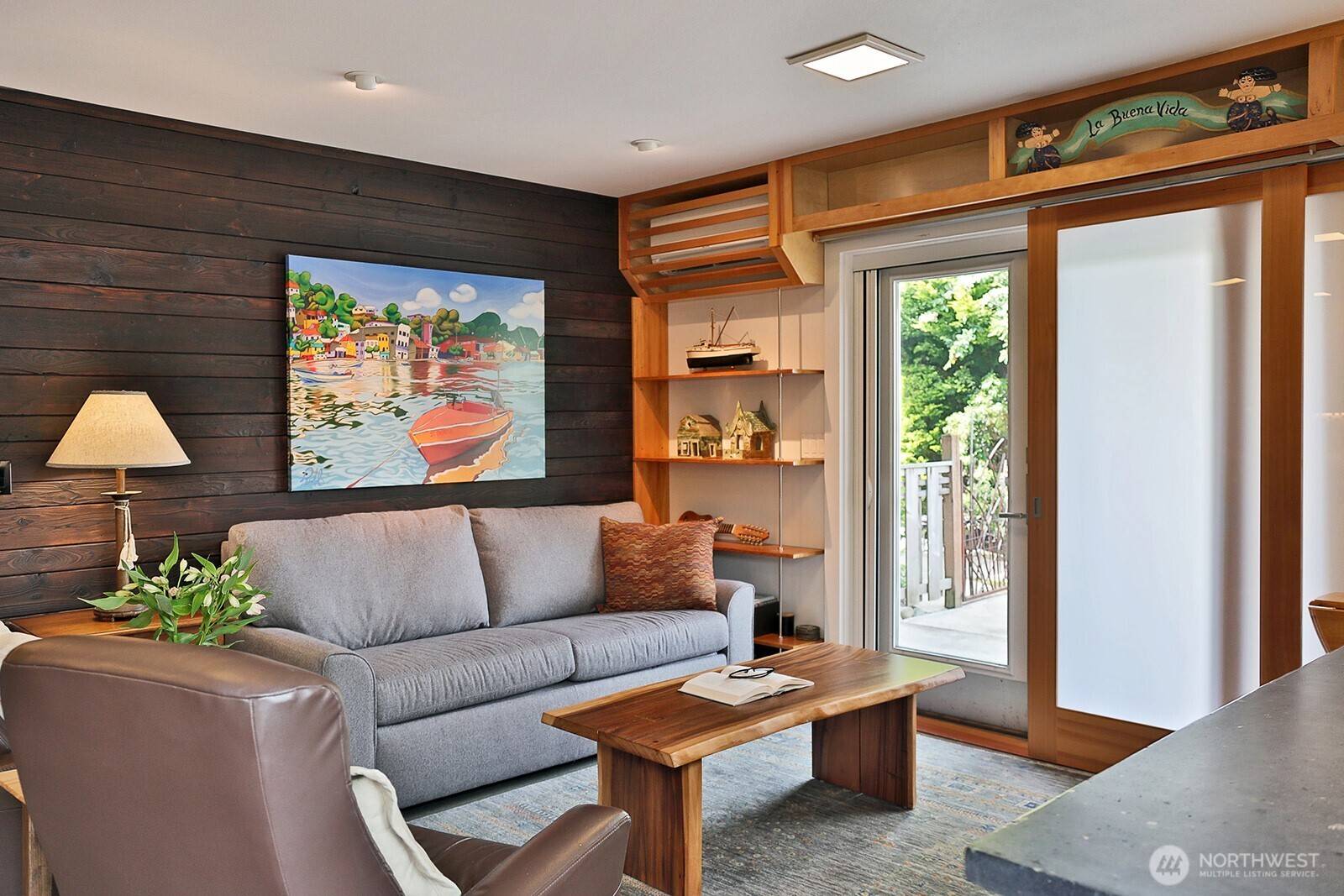 130 5th ST #A101, Langley, WA 98260