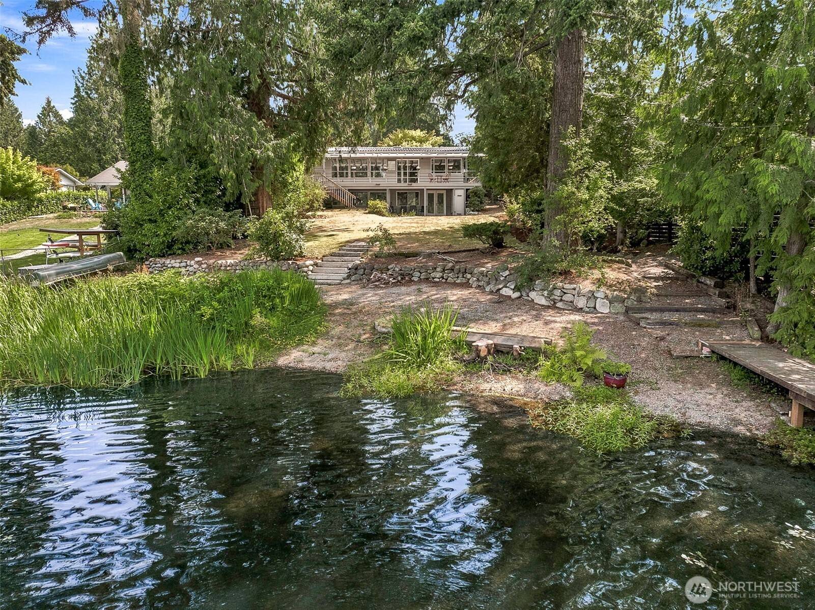 21204 SE 265th ST, Maple Valley, WA 98038