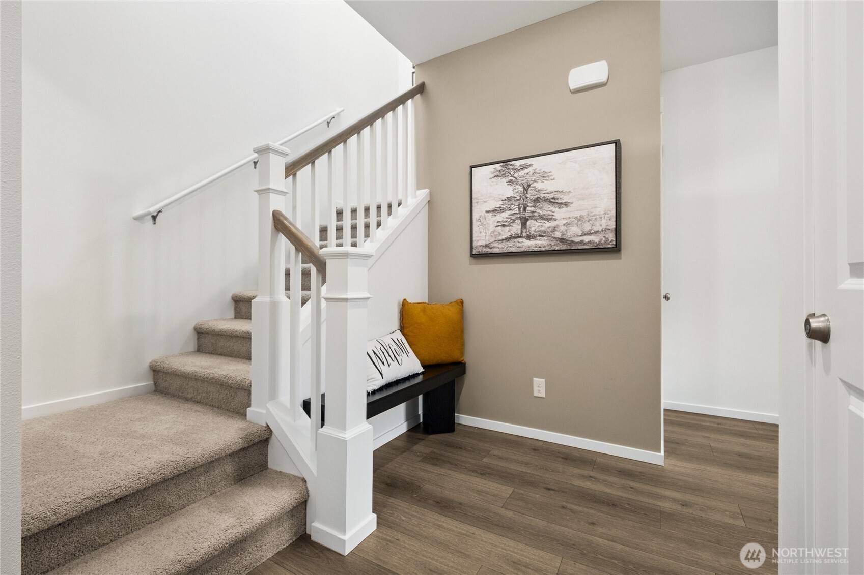 20314 161st ST E #1024, Bonney Lake, WA 98391