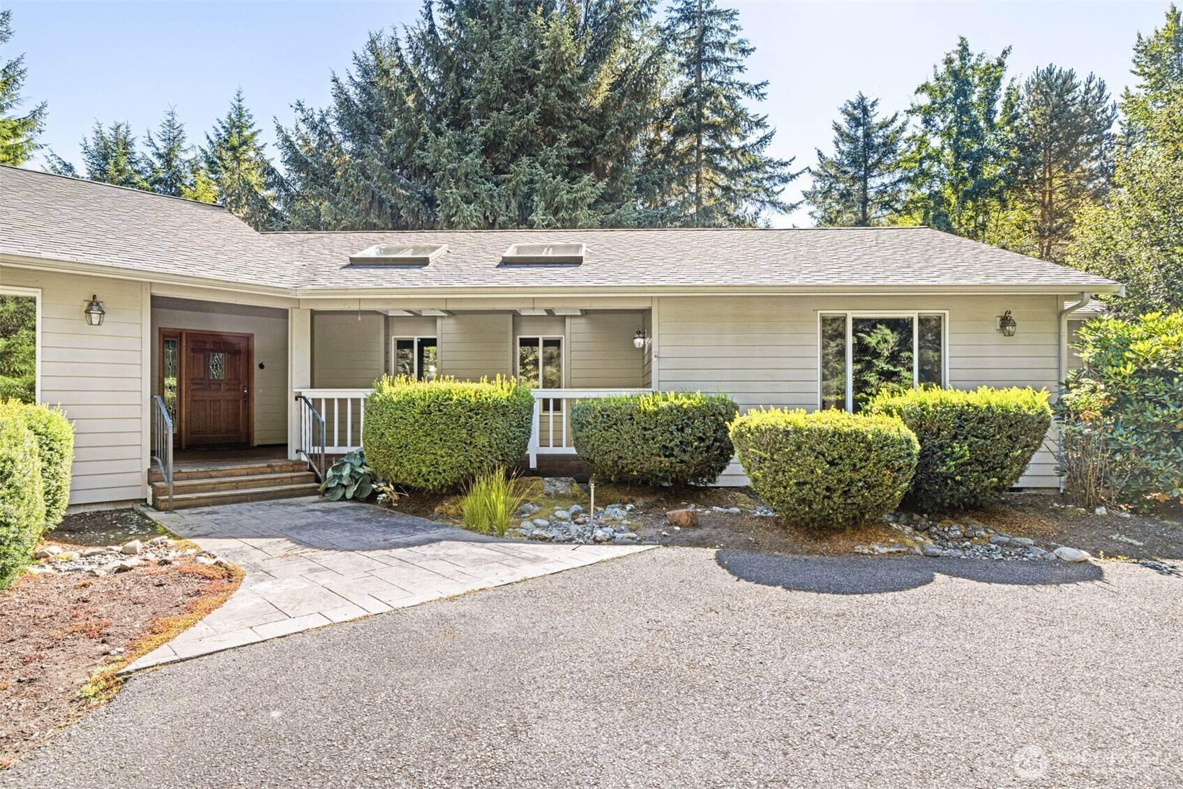 175 Alderview DR, Port Angeles, WA 98362