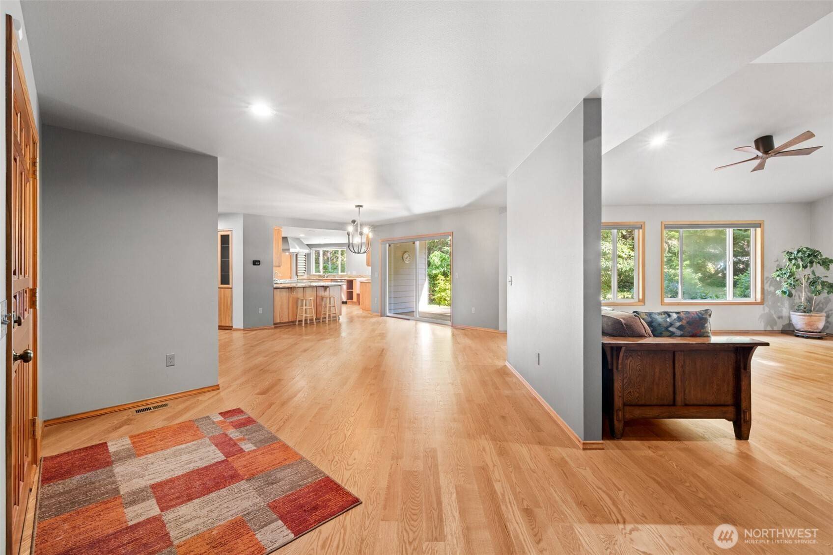 175 Alderview DR, Port Angeles, WA 98362