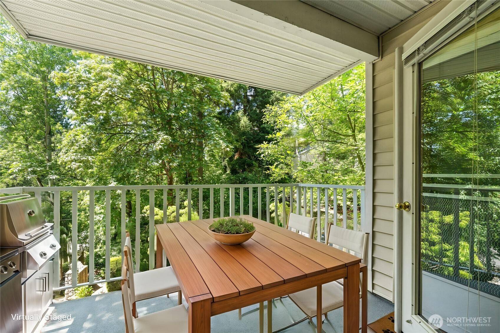 2540 118th AVE SE #202, Bellevue, WA 98005