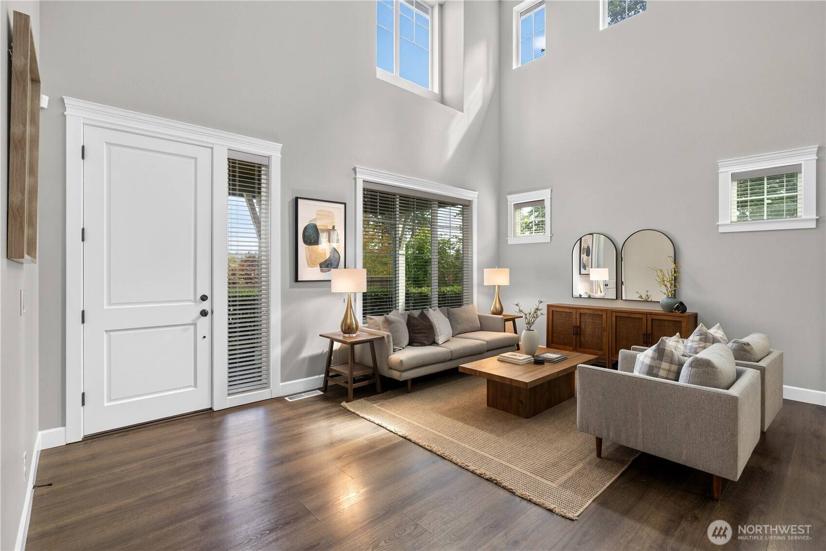 10833 NE 190th PL, Bothell, WA 98011