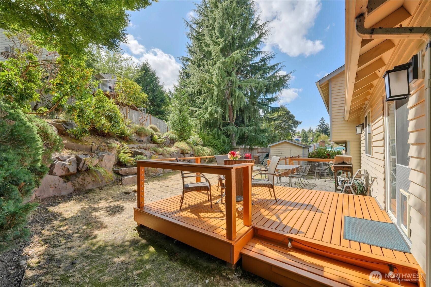 4417 Somerset LN, Kent, WA 98032