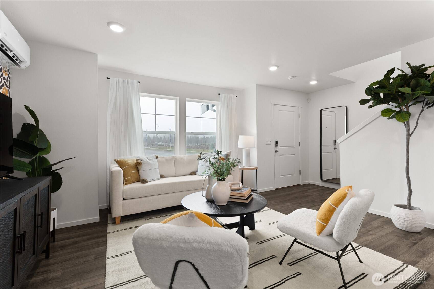 16315 203rd AVE E #1181, Bonney Lake, WA 98391