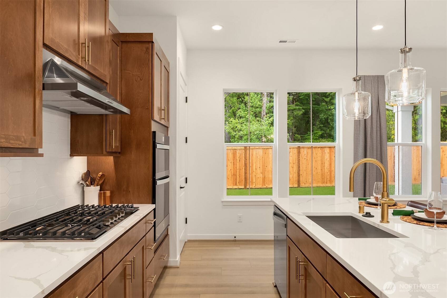 33954 Site 309 Buckeye AVE SE, Black Diamond, WA 98010