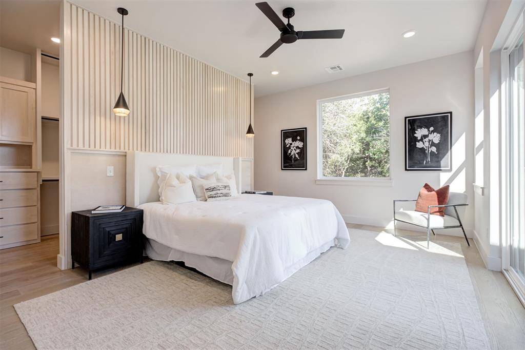 4541 Maple Ridge DR, Edmond, OK 73034