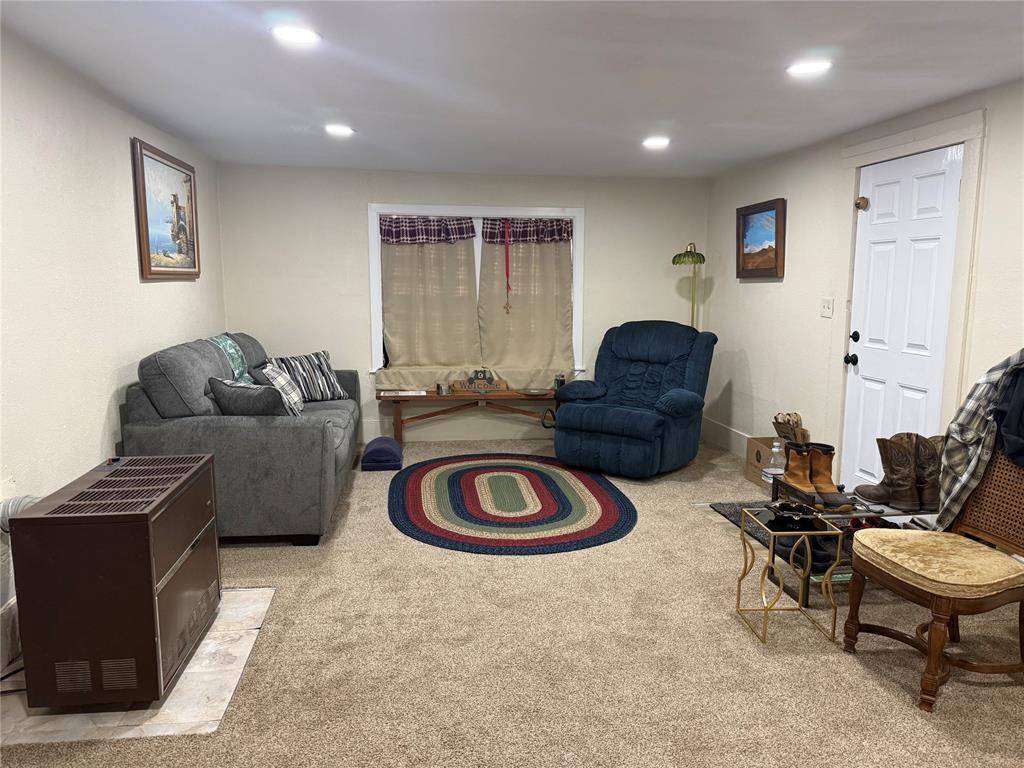 906 N Jackson ST, Altus, OK 73521