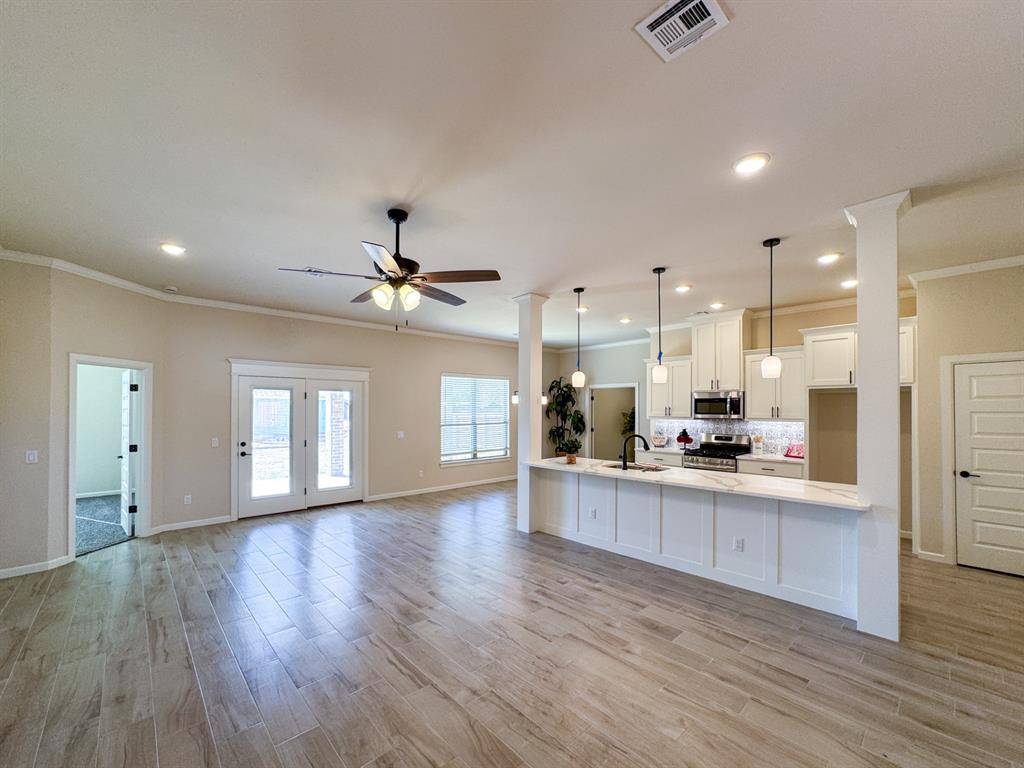 2904 Summit Hollow CIR, Norman, OK 73071
