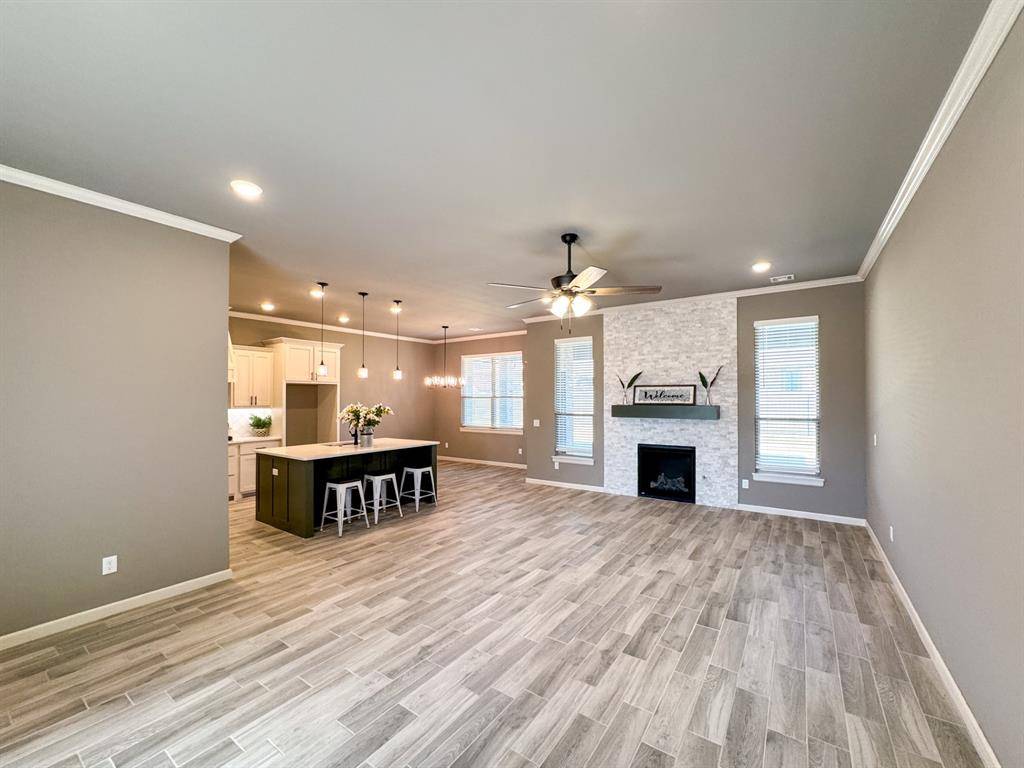 2913 Summit Hollow CIR, Norman, OK 73071