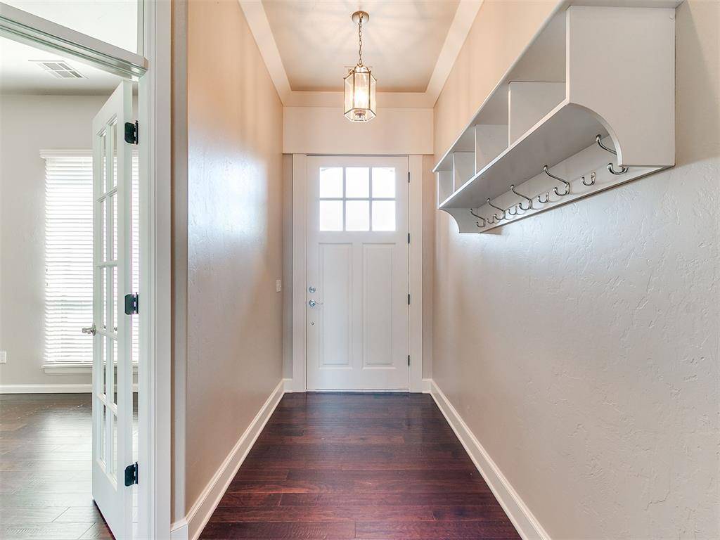 31877 Boomer AVE, Norman, OK 73072