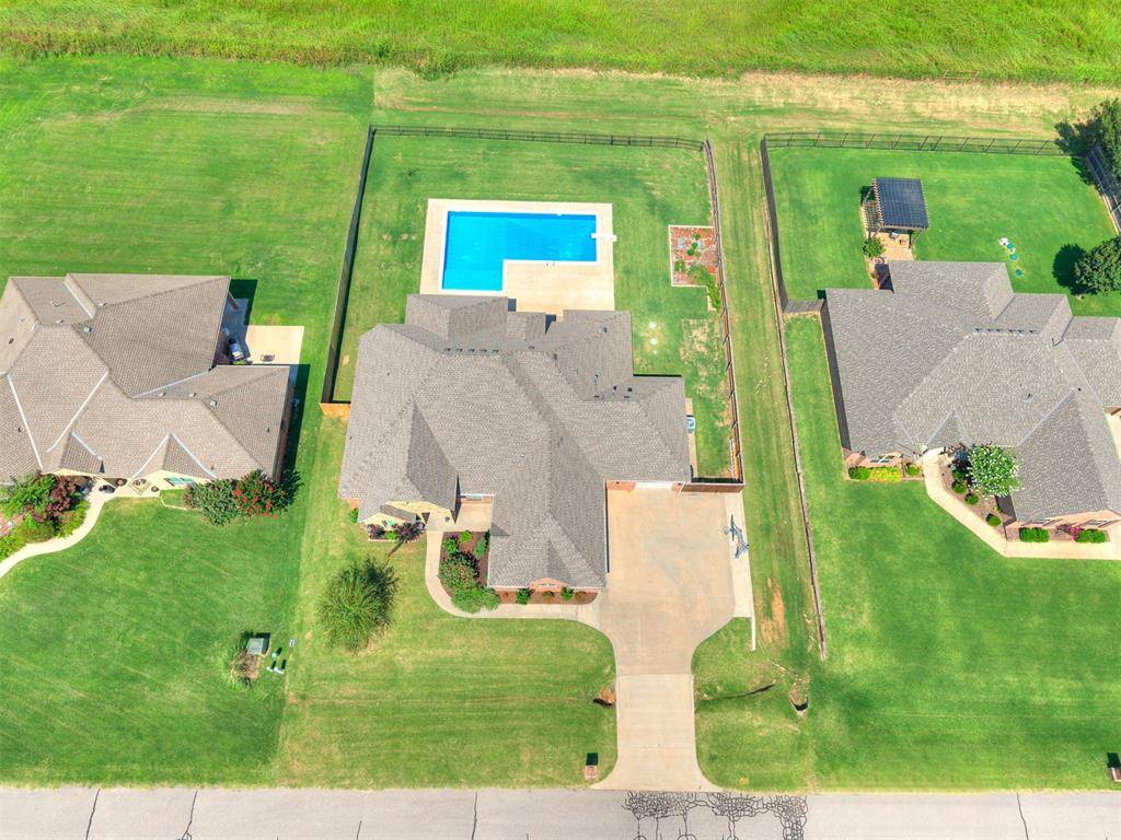 31877 Boomer AVE, Norman, OK 73072