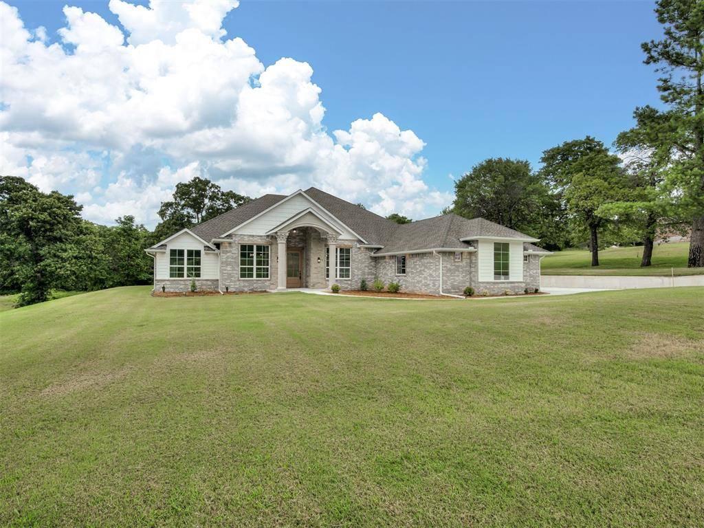 13001 SE 94th ST, Oklahoma City, OK 73165