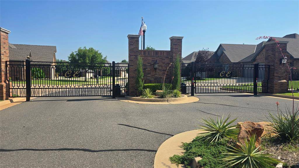 13504 Borgata LN, Oklahoma City, OK 73170