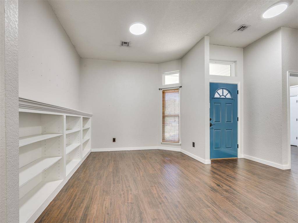 221 Victory DR, Norman, OK 73072