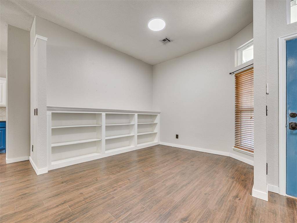 221 Victory DR, Norman, OK 73072