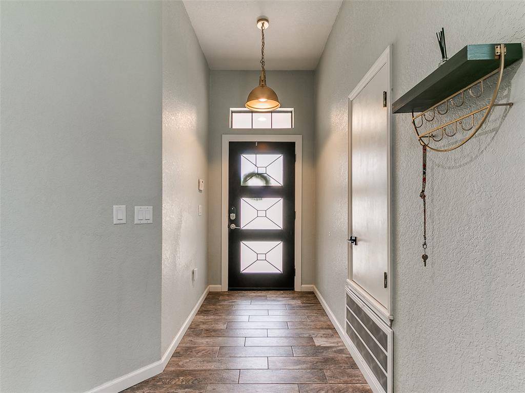 3917 Ripple AVE, Norman, OK 73072