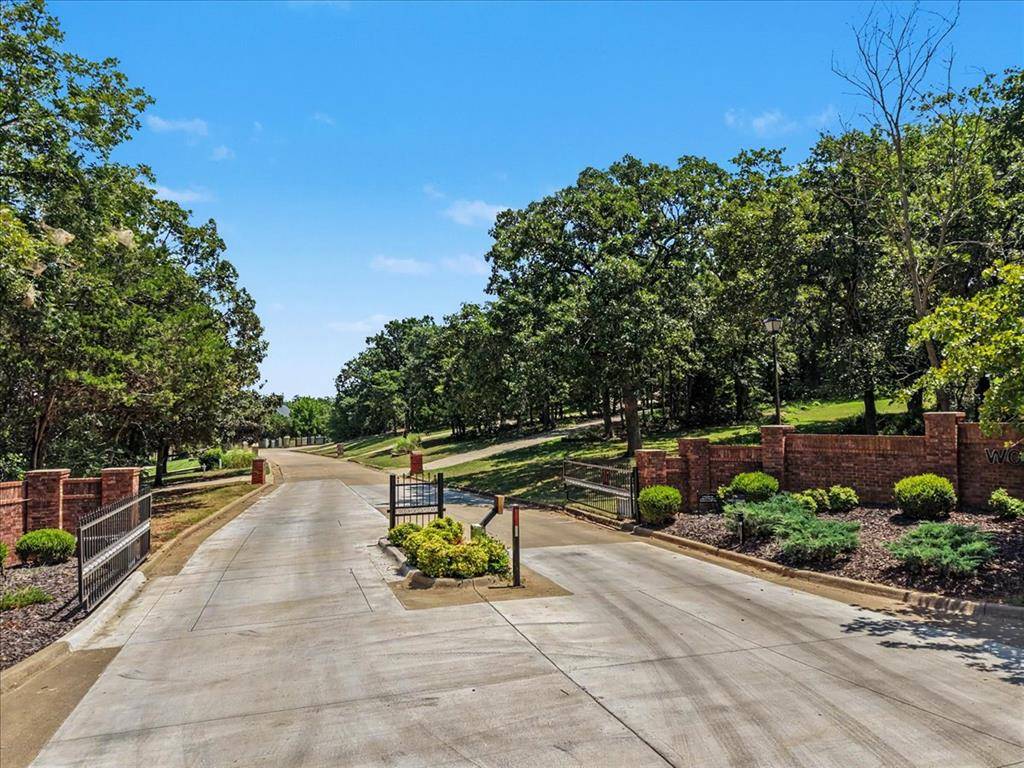 5909 W Deer CRK, Stillwater, OK 74074