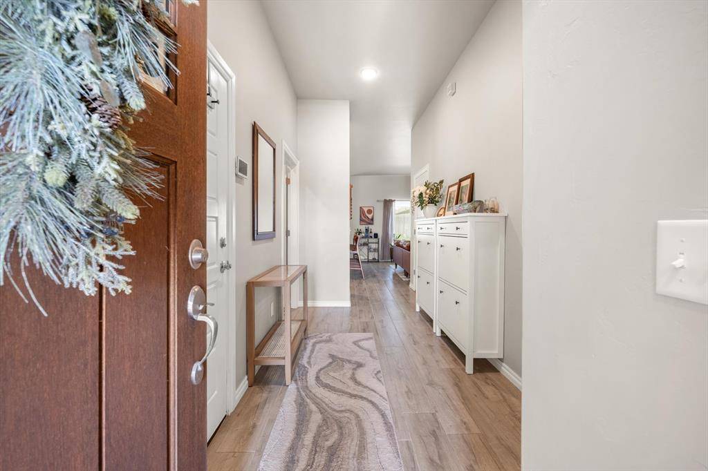 3329 NW 158th TER, Edmond, OK 73013