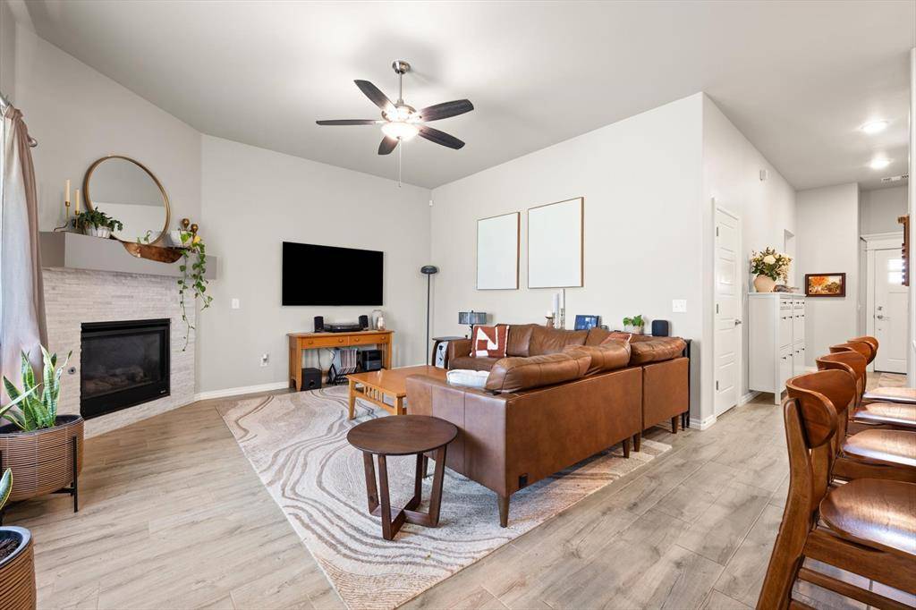 3329 NW 158th TER, Edmond, OK 73013