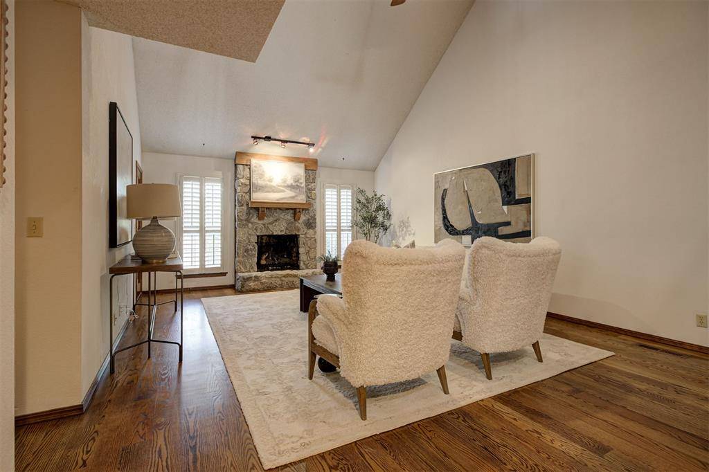 3844 Apex CT, Norman, OK 73072