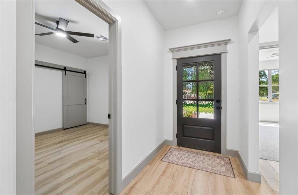 11401 E Draper AVE, Choctaw, OK 73020