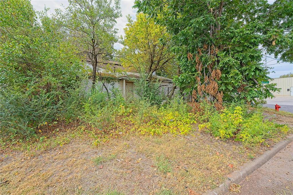 1300 SE 38th ST, Oklahoma City, OK 73129