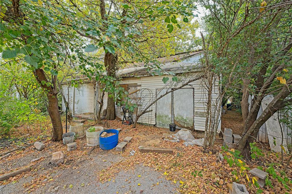 1300 SE 38th ST, Oklahoma City, OK 73129
