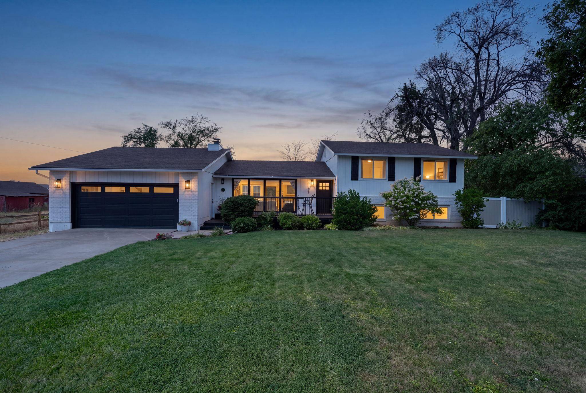 5105 N Keller Rd, Spokane Valley, WA 99216