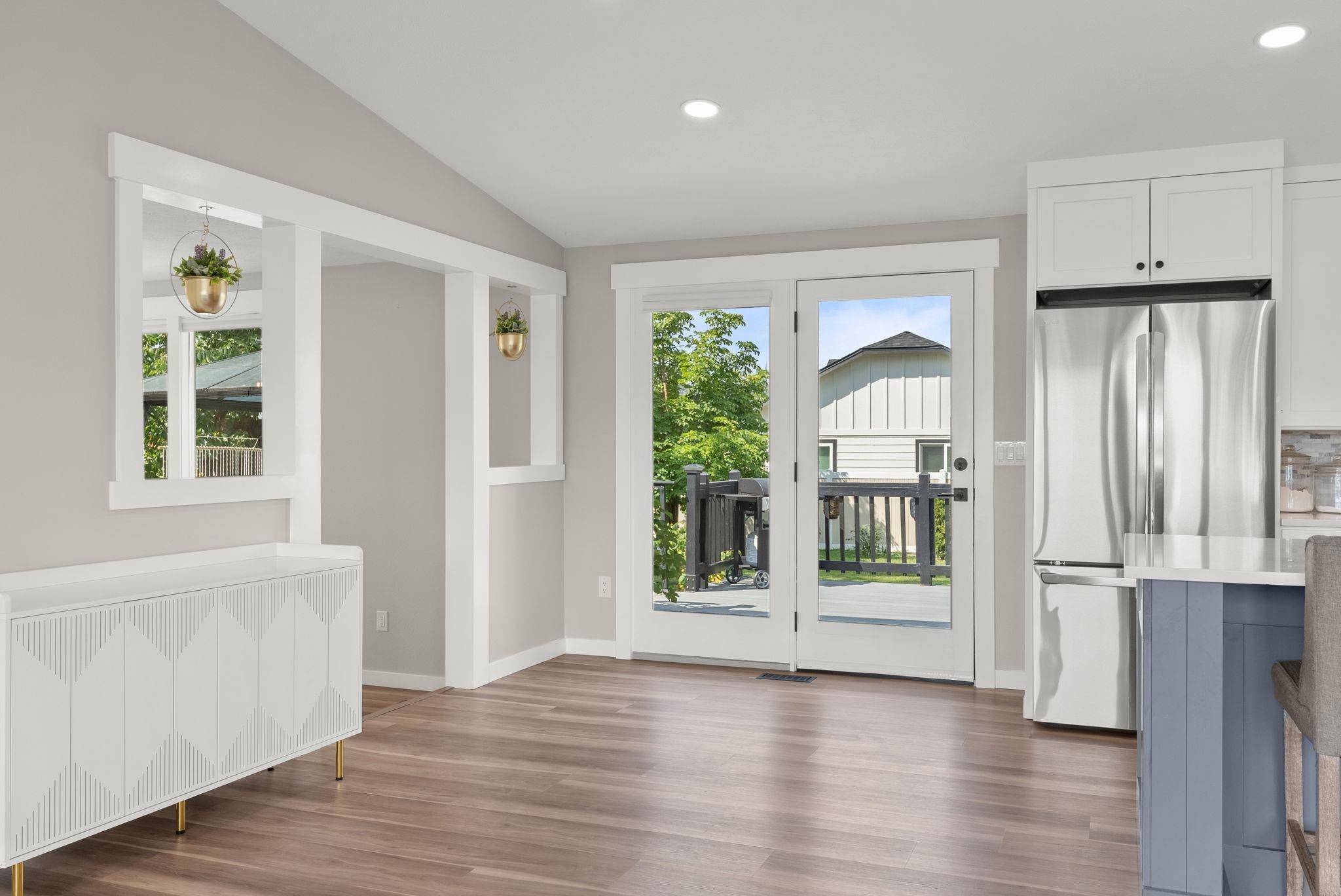 5105 N Keller Rd, Spokane Valley, WA 99216
