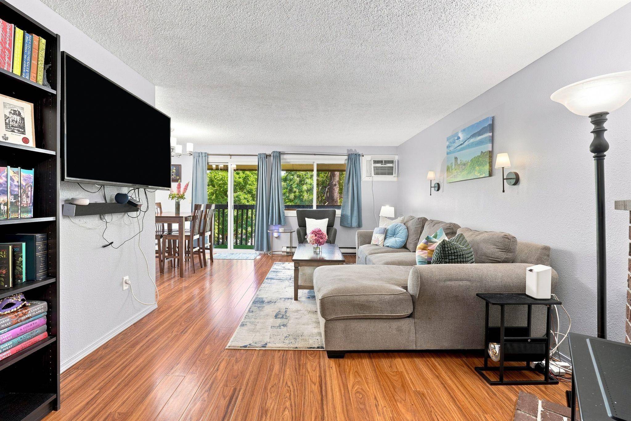 1416 S Grand Blvd ##2, Spokane, WA 99203