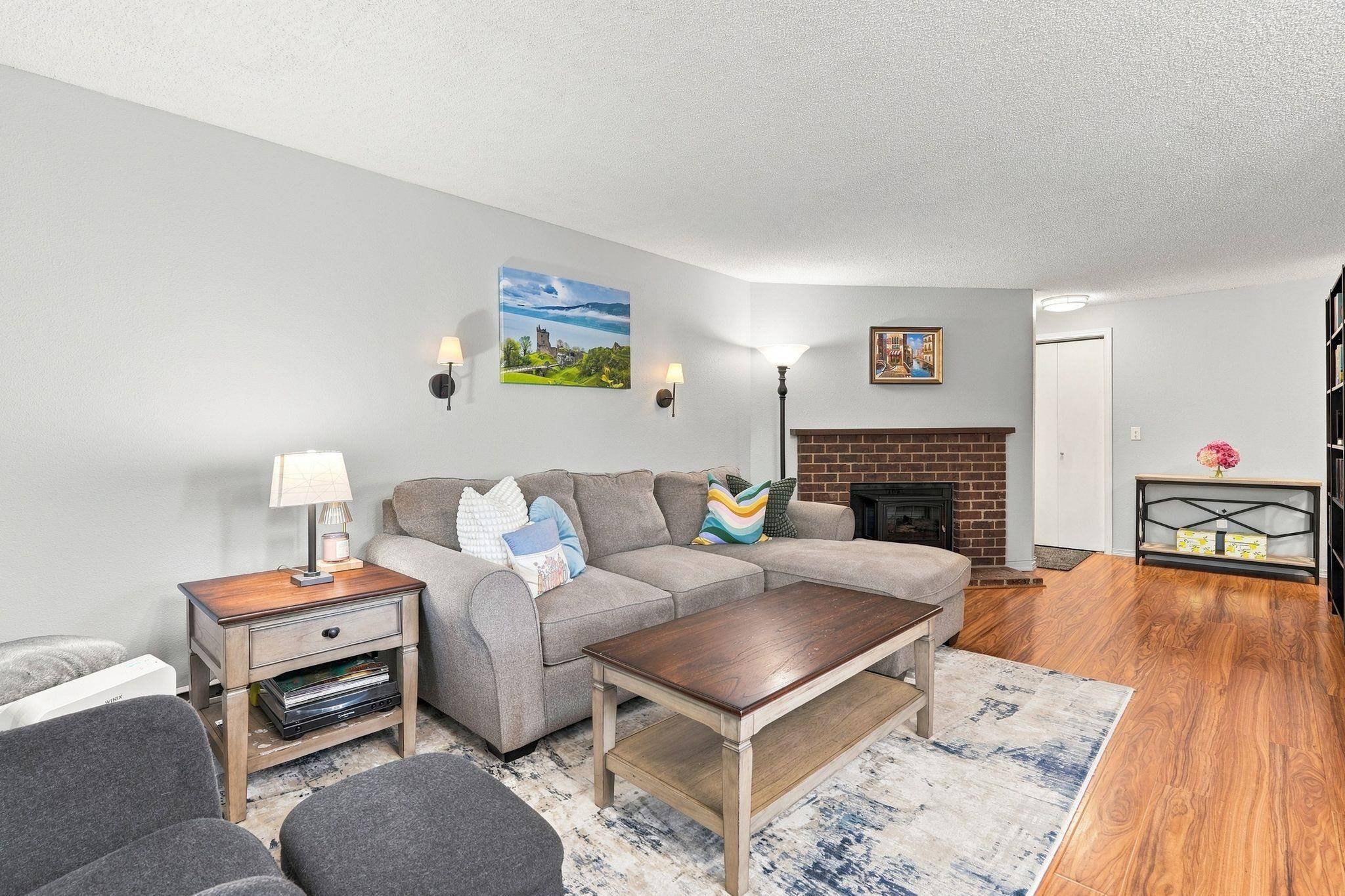 1416 S Grand Blvd ##2, Spokane, WA 99203