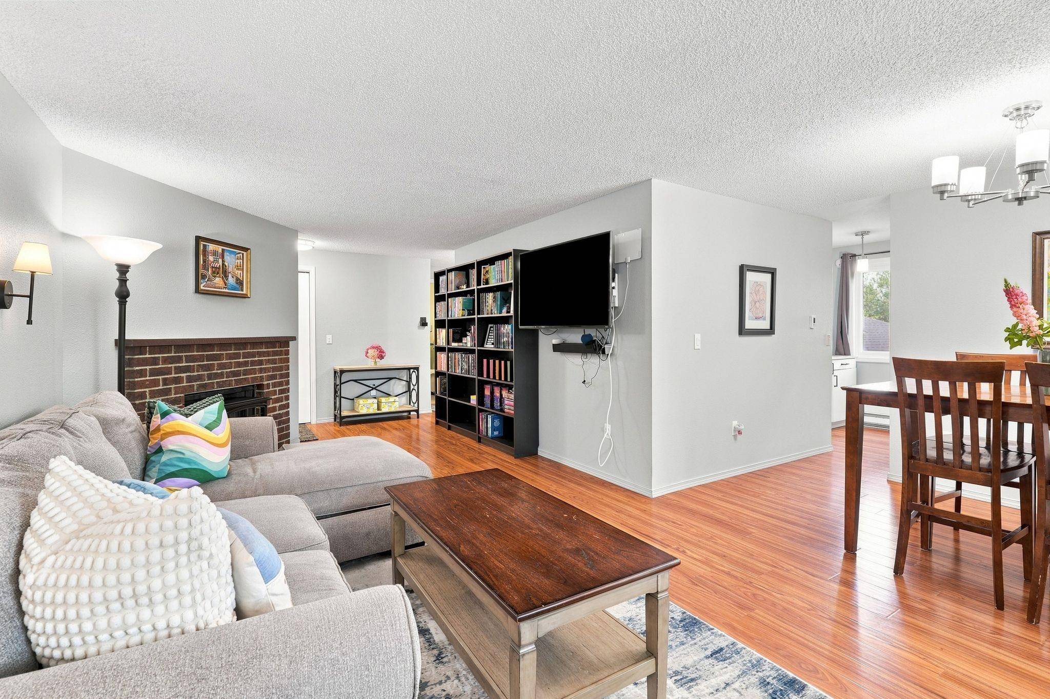 1416 S Grand Blvd ##2, Spokane, WA 99203