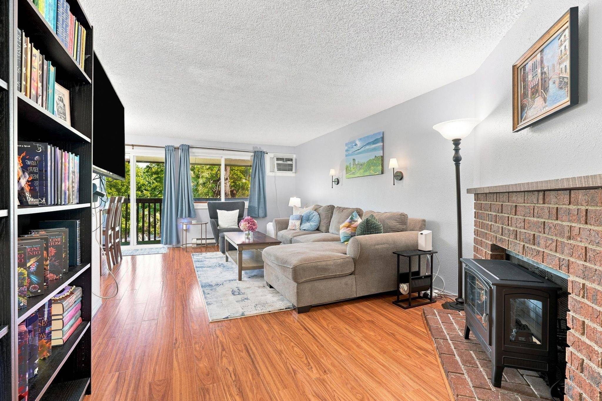 1416 S Grand Blvd ##2, Spokane, WA 99203
