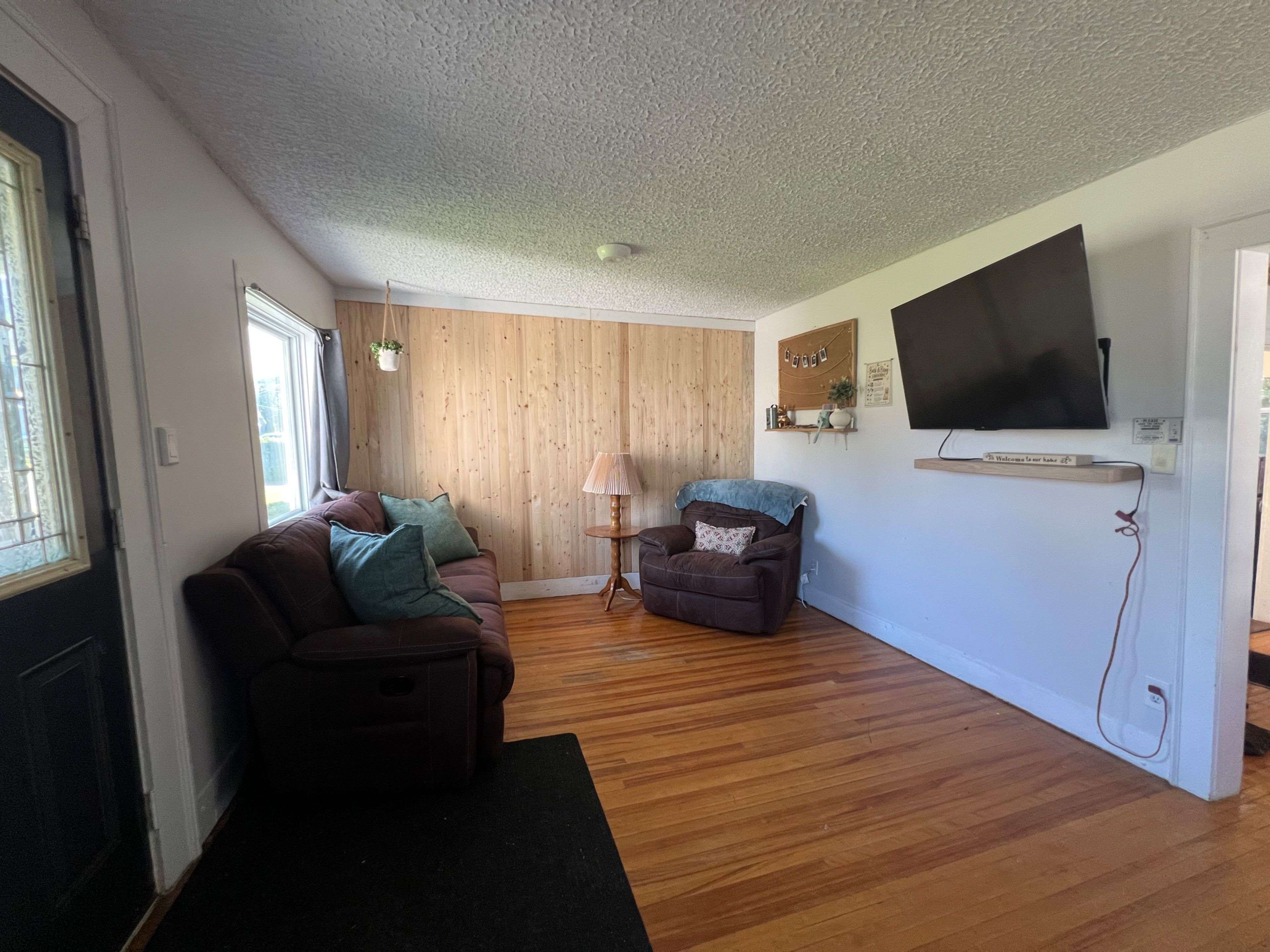 246 McCamus AVE, Temiskaming Shores, ON P0J 1P0