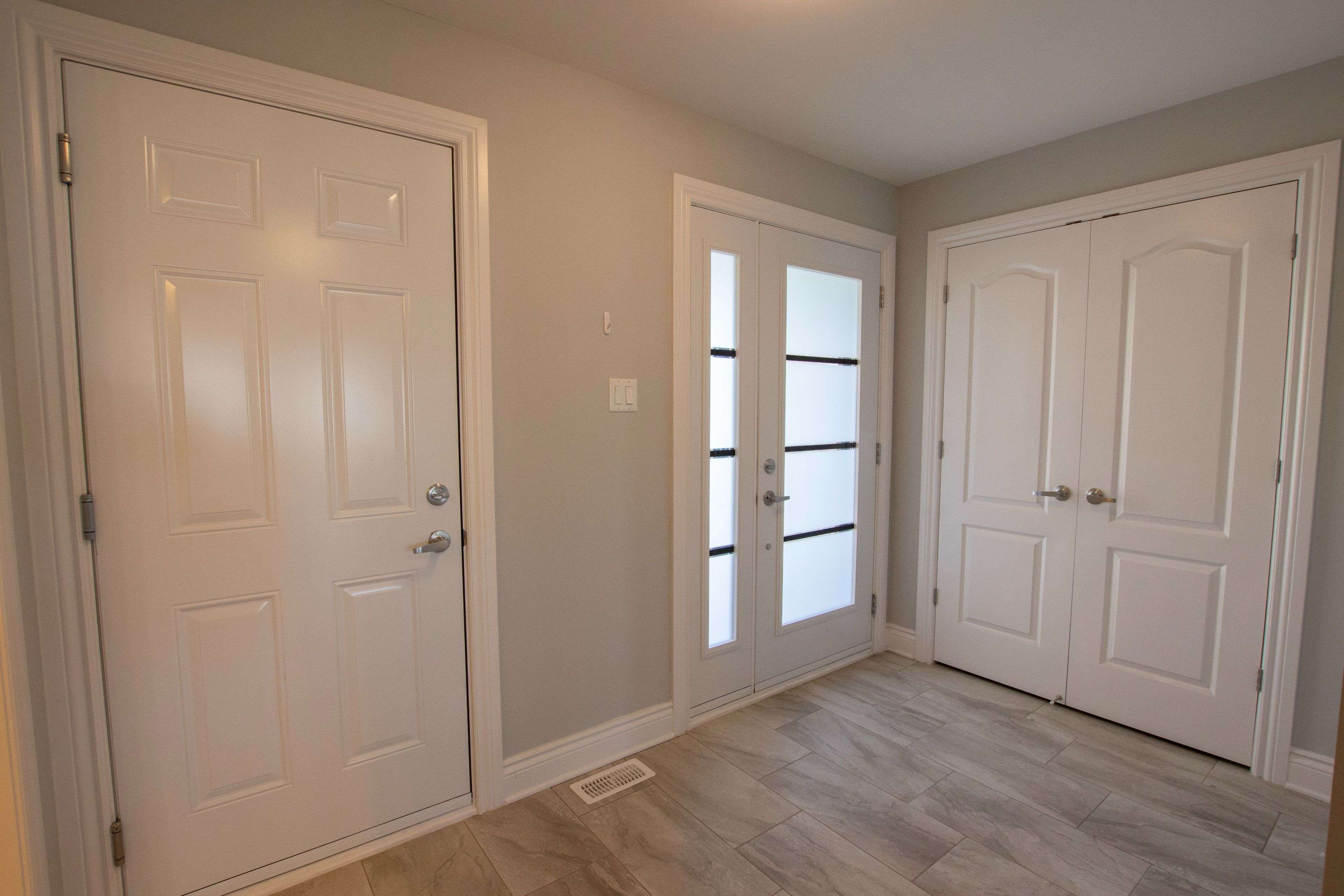 164 St-Malo PL, Russell, ON K0A 1W0