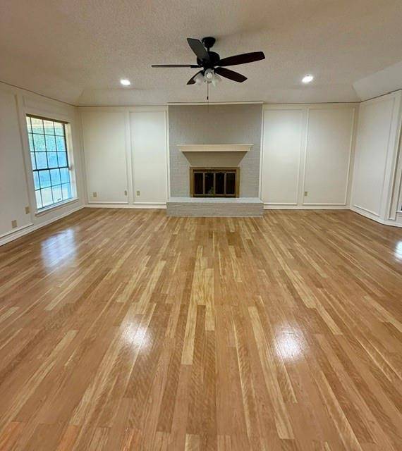 5540 Misty Meadows Drive, North Richland Hills, TX 76180