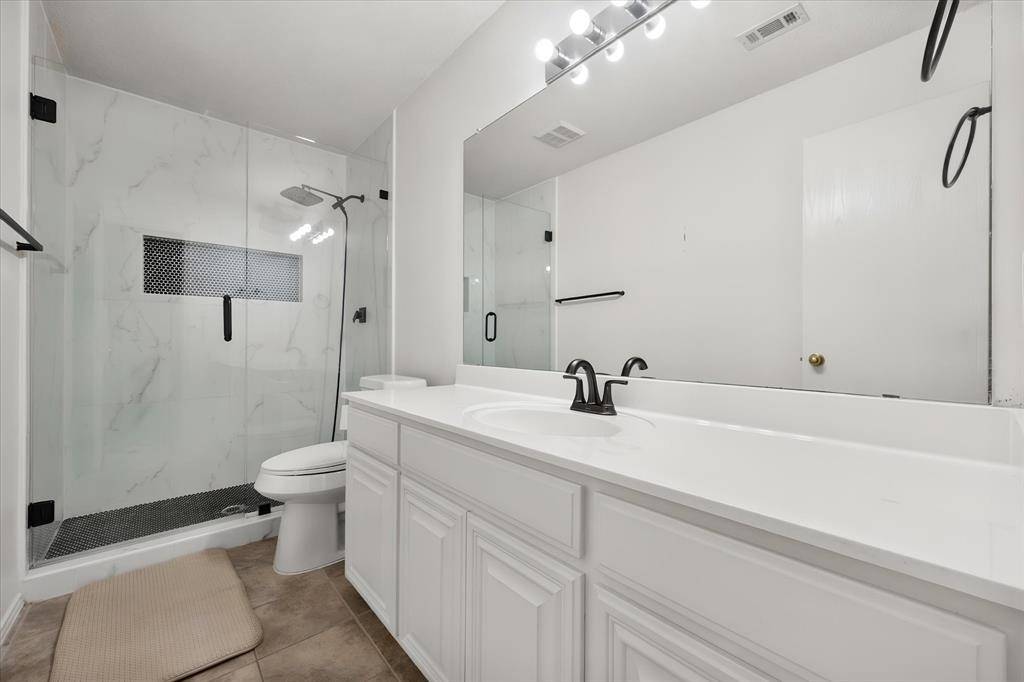 8031 Blue Duck Trail, Arlington, TX 76002