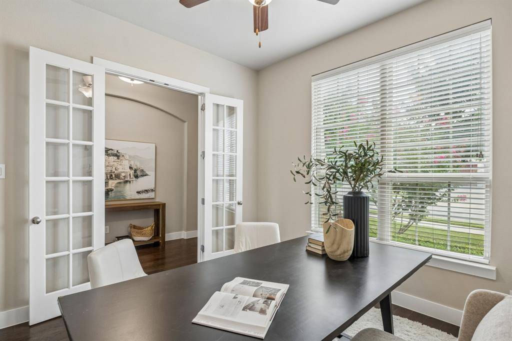 1605 Hardeman Lane, Plano, TX 75075