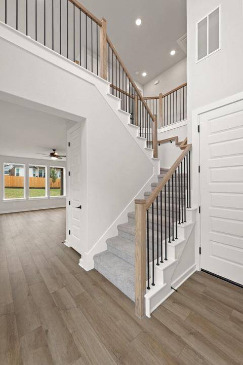 218 Grayson Elm Pass, Dripping Springs, TX 78620