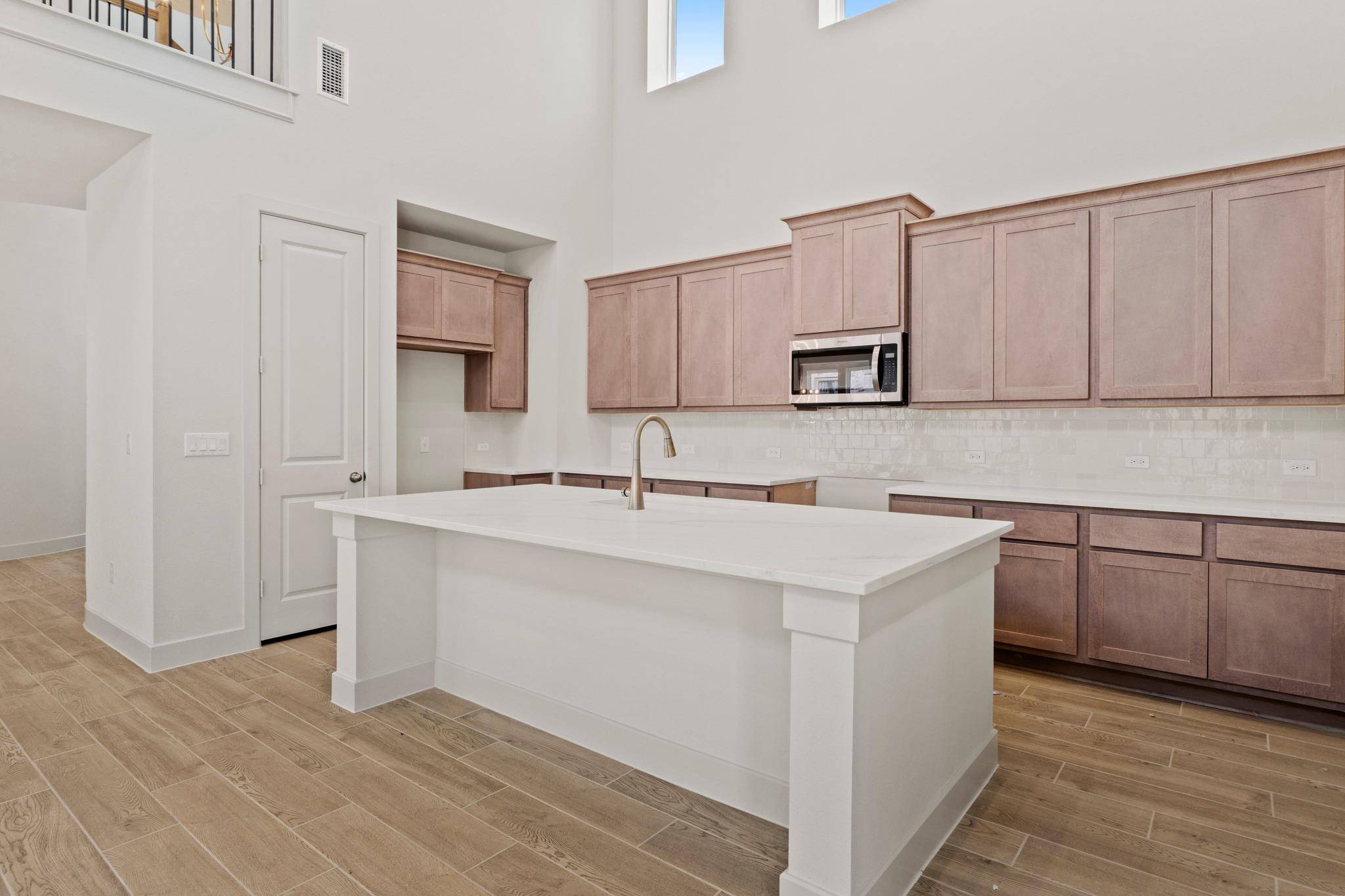 529 Buckaroo DR, Georgetown, TX 78633